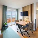 Fruehstueckspension Goetzfried-hof 3*