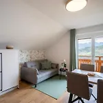 Gasthof Götzfried-hof 3*