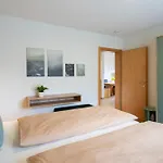 Gasthof Götzfried-hof 3*