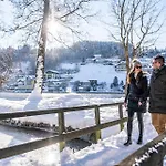 Fruehstueckspension Goetzfried-hof 3* Millstatt