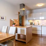 Fruehstueckspension Goetzfried-hof 3*