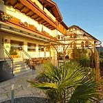 Gasthof Götzfried-hof Millstatt am See