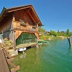 Götzfried-hof Gasthof 3*