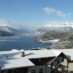 Fruehstueckspension Goetzfried-hof Millstatt