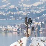 Götzfried-hof Millstatt am See
