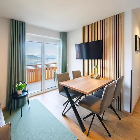 Fruehstueckspension Goetzfried-hof 3*