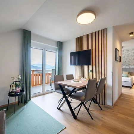 Fruhstuckspension Gotzfried-hof Guest house 3*