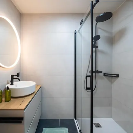 Fruehstueckspension Goetzfried-hof Penzion Millstatt