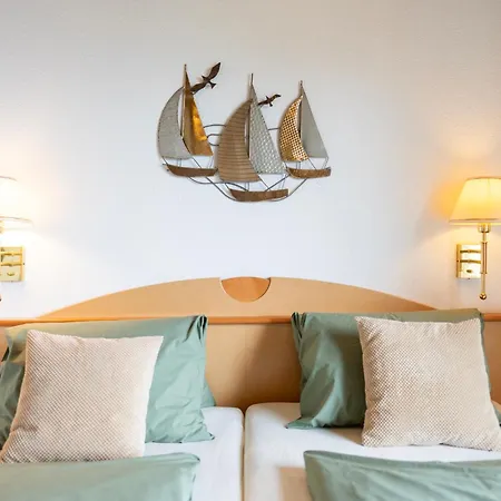 Penzion Fruehstueckspension Goetzfried-hof Millstatt