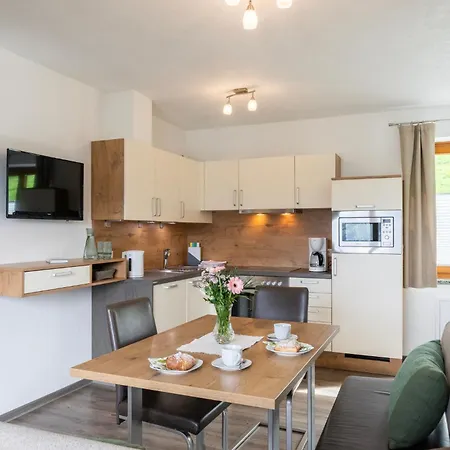 Penzion Fruehstueckspension Goetzfried-hof