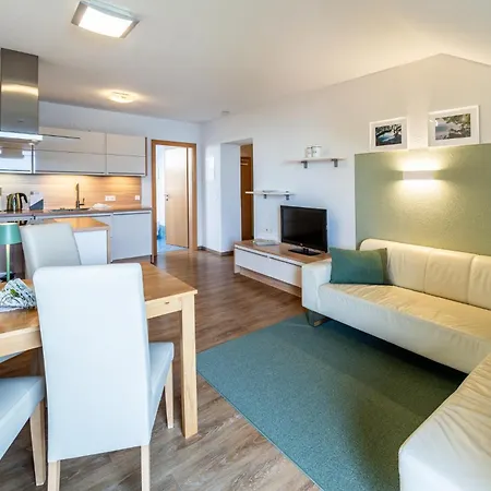 Fruehstueckspension Goetzfried-hof