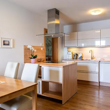 Fruehstueckspension Goetzfried-hof 3*