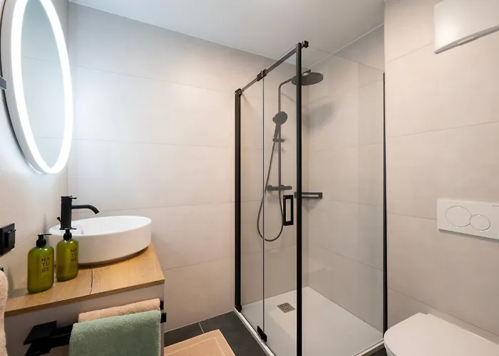 Fruehstueckspension Goetzfried-hof Millstatt