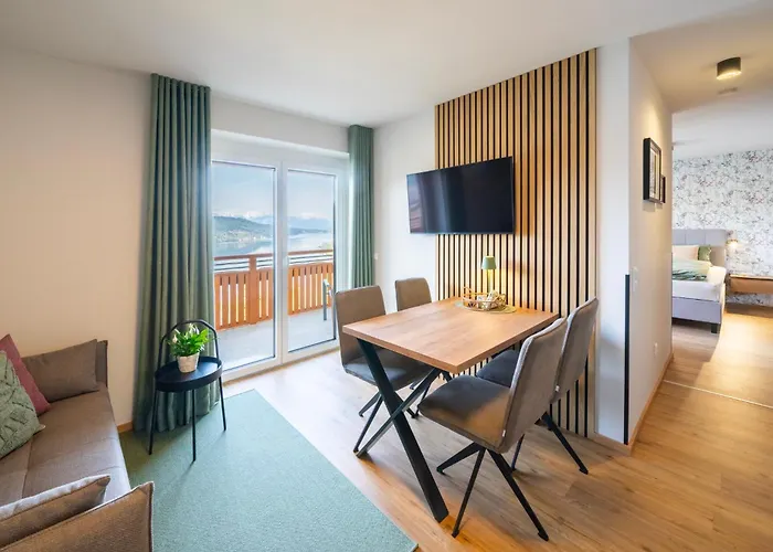 Fruehstueckspension Goetzfried-hof 3*