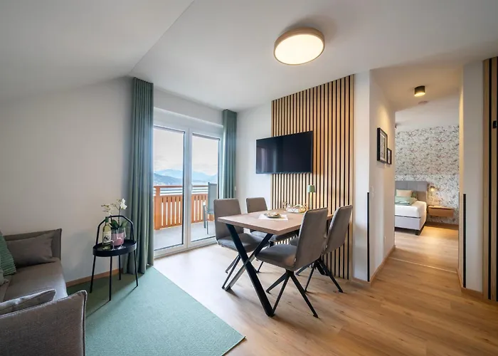 Fruhstuckspension Gotzfried-hof Guest house 3*