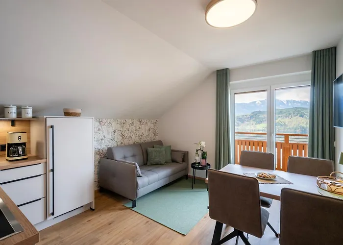 Πανσιόν Fruehstueckspension Goetzfried-hof 3*