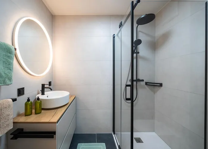 Fruhstuckspension Gotzfried-hof Guest house Millstatt