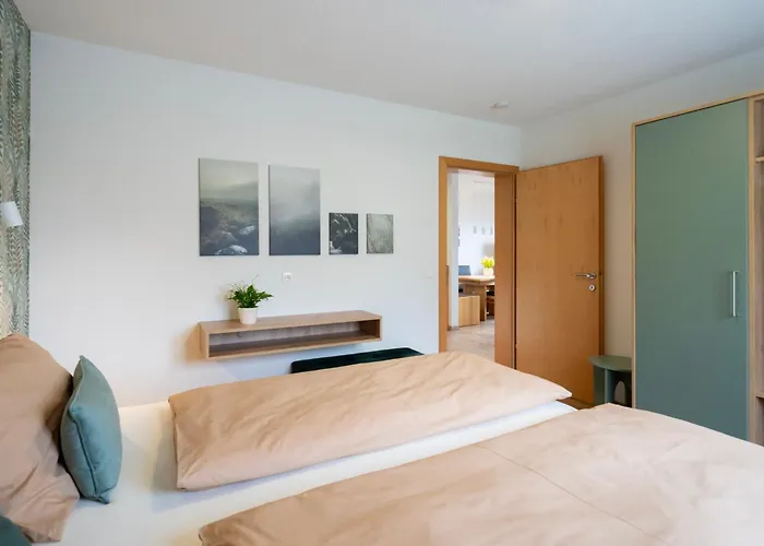 Pensionat Fruehstueckspension Goetzfried-hof 3*