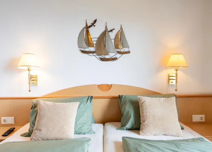 Guest house Fruhstuckspension Gotzfried-hof Millstatt