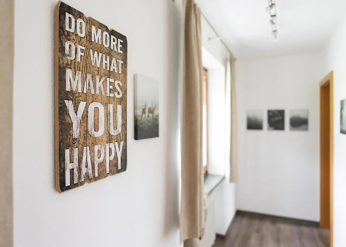 Fruehstueckspension Goetzfried-hof Pensionat 3*