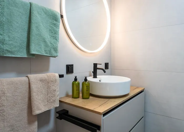 Πανσιόν Fruehstueckspension Goetzfried-hof 3*