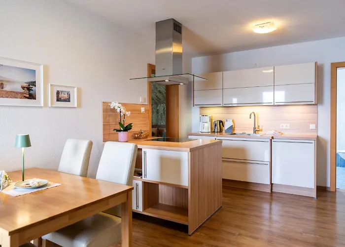 Fruehstueckspension Goetzfried-hof 3*